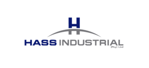 HASS Group (Pty) Ltd