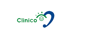 Clinico Inc