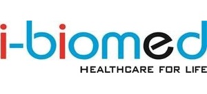I-Biomed Vietnam Co., Ltd.