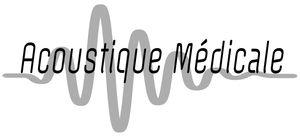 Acoustique Médical Inc.  