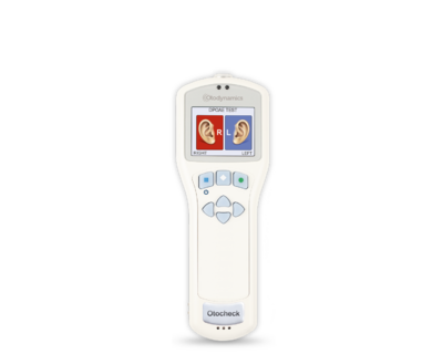 Otocheck LE DP
