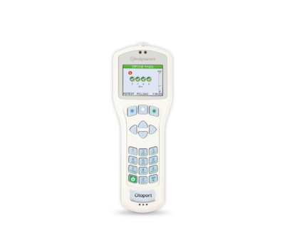 Otoport Lite DP