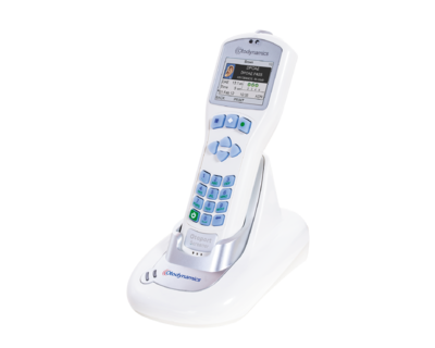 otodynamics otocheck dp le otodynamics otocheck dp le