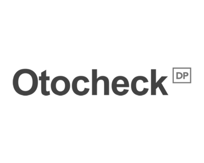 used otocheck le for sale used otocheck le for sale