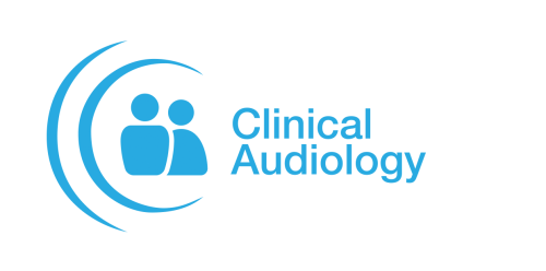 Clinical Audiology