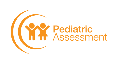 Pediatric Assessment