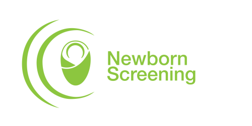 Newborn Screening