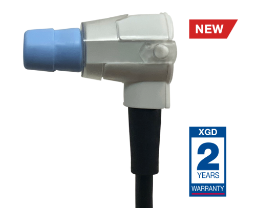 NEW XGD PROBE