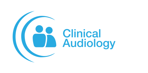 CLINICAL AUDIOLOGY