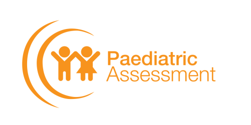 PAEDIATRIC ASSESSMENT