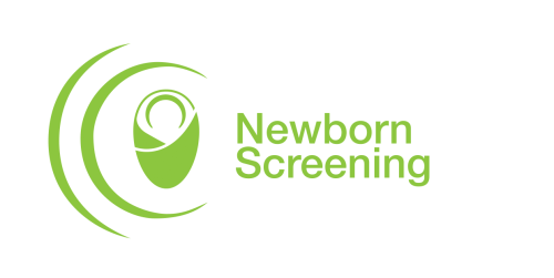 NEWBORN SCREENING