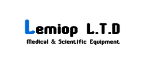 Lemi-Op Ltd