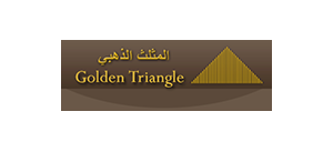 Golden Triangle