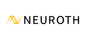 Neuroth GmbH