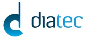 Diatec New Zealand Limited