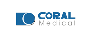 Coral Medical