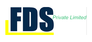 FDS Pvt Ltd.