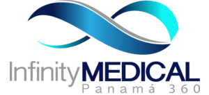 Infinity Medical Panama