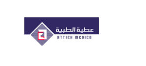 Attieh Medico