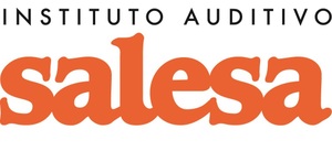 Instituto Auditivo Salesa, S.L.