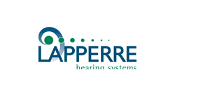 Lapperre