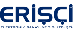 Erisci Elektronik San. ve Tic. Ltd. Sti.