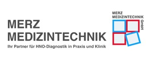 Merz Medizintechnik GmbH