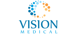 Vision Medical