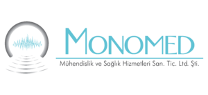 Monomed