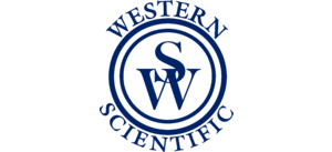 Western Scientific Company Limited