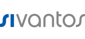 Sivantos India Private Limited