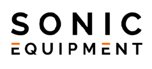 Sonic Equipment Australia Pty Ltd.