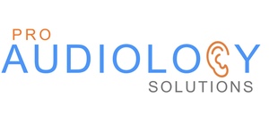 Pro Audiology Solutions, LLC