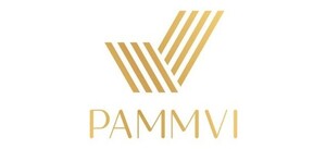 Pammvi Engineering Works Ltd.