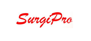 SurgiPro