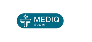 Mediq Suomi Oy