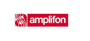 Amplifon