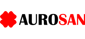 Aurosan GmbH