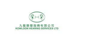 Kowloon Hearing Services Ltd