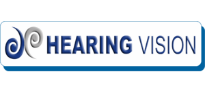 PT. Hearing Vision